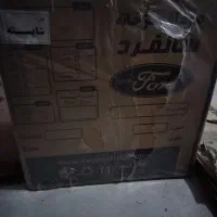 هود آشپزخانه