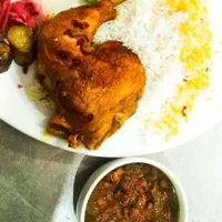 اجاره هتل تک قیمت مناسب|اجارهٔ کوتاهمدت آپارتمان و سوئیت|مشهد, عنصری|دیوار