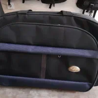 تولیدی کیف|کیف، کفش، کمربند|پاکدشت, پاکدشت (مامازند)|دیوار