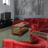 اجاره سویت ساحلی|اجارهٔ کوتاه‌مدت آپارتمان و سوئیت|نور, |دیوار