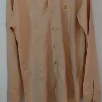 پیراهن پسرانه