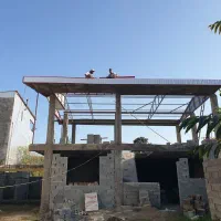 سیارجوش|خدمات پیشه و مهارت|چوبر, |دیوار