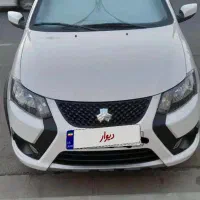 کوییک GXR تیب L مدل 1403