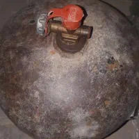 پیک نیک