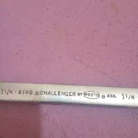 آچار|ابزارآلات|فردیس, شهرک شهید حسینی|دیوار