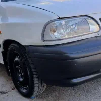 بازدید شادگان