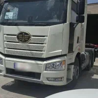 فاو جفت ۴۶۰ صفر
