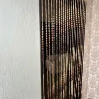 وسایل آرایشگاه زنانه