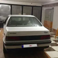 آردی انژیکتور|خودرو سواری و وانت|اردبیل, |دیوار