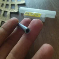 نازل واترجت|ابزارآلات|الوند, |دیوار