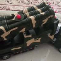 اسباب بازی خارجی|اسباببازی بچه|شاهینشهر, شهرک ردانی پور|دیوار