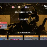 توضحاتو بخون همچیز|پرنده|بروجرد, |دیوار