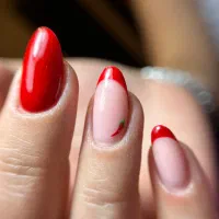 خدمات تخصصی ناخن|خدمات آرایشگری و زیبایی|مشهد, ملک‌آباد|دیوار