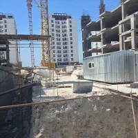 کارگر روزمزد ساختمانی