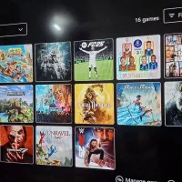 ایکس باکس وان s|کنسول، بازی ویدئویی و آنلاین|شیروان (خراسان), |دیوار