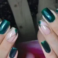 کاشت ناخن  آف ویژه ب مناسبت روز دختر فقط فقط300|خدمات آرایشگری و زیبایی|اصفهان, ملک‌شهر|دیوار