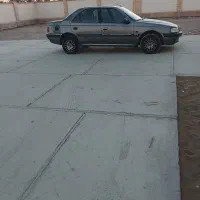 پژو پارس مدل94|خودرو سواری و وانت|سیب و سوران, |دیوار