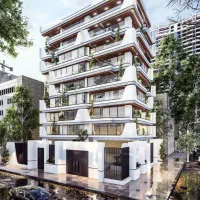 طراحی معماری/ داخلی/ ویلا /نما / اخذ جواز ساختمانی|خدمات پیشه و مهارت|تهران, نارمک|دیوار