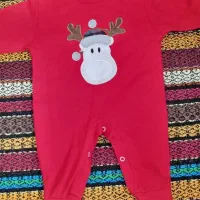 لباس یلدایی