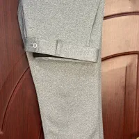 کت و شلوار مردانه|لباس|شاهین‌شهر, گرگاب|دیوار