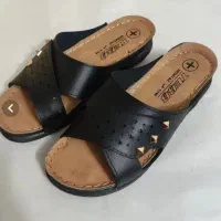 دمپایی زنانه