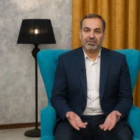 تولید محتوا اینستاگرام/ ادمین پیج با قیمت مناسب|خدمات رایانه‌ای و موبایل|کرج, مهرویلا جنوبی|دیوار