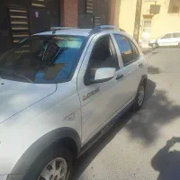 کوییک مدل 1401|خودرو سواری و وانت|قم, بنیاد|دیوار