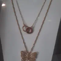 زیر قیمت بازار|بدلیجات|دورود, |دیوار