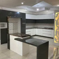 کابینت ونوس|مصالح و تجهیزات ساختمان|نظرآباد, نظرآباد|دیوار