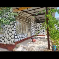 خونه ویلایی با پارکینگ دربست|اجارهٔ کوتاه‌مدت آپارتمان و سوئیت|مشهد, امام رضا (ع)|دیوار