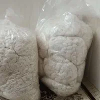 نخ گلیم|گلیم، جاجیم، گبه|گرگان, |دیوار
