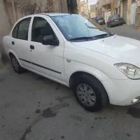 تیبا کم کار شاسی پلمپ|خودرو سواری و وانت|شهریار, شهرک امیریه|دیوار