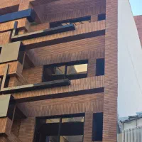 فروش آپارتمان سوپر لاکچری شخصی ساز|فروش آپارتمان|شیراز, قدوسی غربی|دیوار