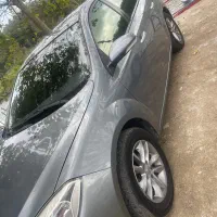 برلیانس ۳۳۰ موتور بزرگ|خودرو سواری و وانت|رشت, پل تالشان|دیوار