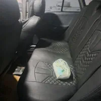 پراید ۱۱۱ مدل ۹۳|خودرو سواری و وانت|گرگان, |دیوار