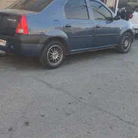 L90مدل 87 خانگی|خودرو سواری و وانت|تهران, شهرک استقلال|دیوار