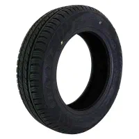 لاستیک خودرو بارز 185/65R15