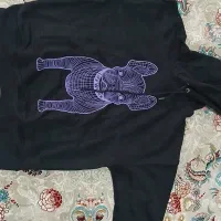 هودی|لباس|خرم‌آباد, |دیوار