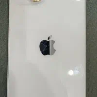 آیفون ۱۳نرمال