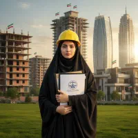 کارشناس رسمی دادگستری راه و ساختمان، حداقل‌ نرخ