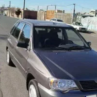 111مدل آخر ۹۰ عروسک هیدرولیک abs