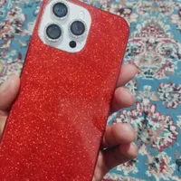 اپل iPhone 16 Pro Max با حافظهٔ ۱ ترابایت