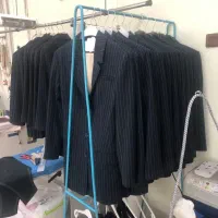 کارگاه خیاطی|خدمات پیشه و مهارت|تهران, شهرک گلها|دیوار