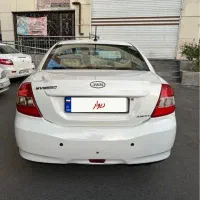 خودرو mvm550 اتومات|خودرو سواری و وانت|تبریز, |دیوار