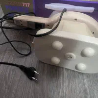 ماساژور برقی|آرایشی، بهداشتی، درمانی|تبریز, |دیوار