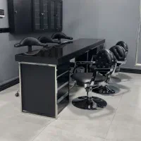 لوازم سالن زیبایی|آرایشگاه و سالن‌های زیبایی|قرچک, مهدیه|دیوار