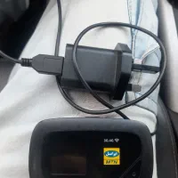 مودم درحدنو