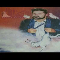شعبده باز تردست دعوت ما جهت مجالس عروسی سراسرایران|خدمات پذیرایی، مراسم|قم, آذر (نکویی)|دیوار