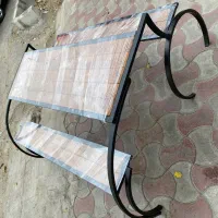 میز و نیمکت|صندلی و نیمکت|اصفهان, کوی امیریه|دیوار