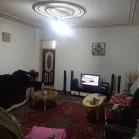 ملک-قولنامه-ای-فروشی